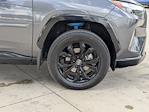 2024 Toyota RAV4 AWD SUV for sale #G250958A - photo 31
