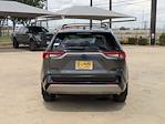 2024 Toyota RAV4 AWD SUV for sale #G250958A - photo 5