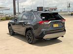2024 Toyota RAV4 AWD SUV for sale #G250958A - photo 2