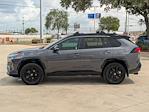 2024 Toyota RAV4 AWD SUV for sale #G250958A - photo 6
