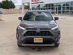 2024 Toyota RAV4 AWD SUV for sale #G250958A - photo 7