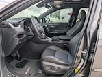 2024 Toyota RAV4 AWD SUV for sale #G250958A - photo 8