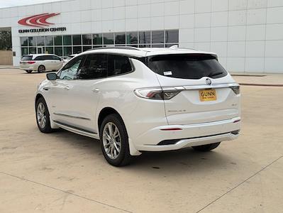 2024 Buick Enclave FWD SUV for sale #G250961A - photo 2