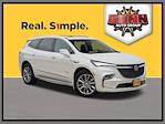 2024 Buick Enclave FWD SUV for sale #G250961A - photo 32