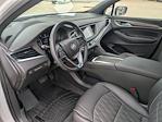 2024 Buick Enclave FWD SUV for sale #G250961A - photo 9