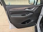 2024 Buick Enclave FWD SUV for sale #G250961A - photo 10