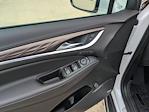 2024 Buick Enclave FWD SUV for sale #G250961A - photo 11