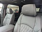 2024 Buick Enclave FWD SUV for sale #G250961A - photo 12