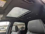 2024 Buick Enclave FWD SUV for sale #G250961A - photo 13