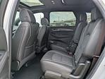 2024 Buick Enclave FWD SUV for sale #G250961A - photo 14