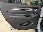 2024 Buick Enclave FWD SUV for sale #G250961A - photo 15