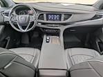 2024 Buick Enclave FWD SUV for sale #G250961A - photo 16