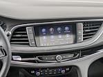 2024 Buick Enclave FWD SUV for sale #G250961A - photo 17