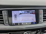 2024 Buick Enclave FWD SUV for sale #G250961A - photo 18