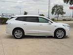 2024 Buick Enclave FWD SUV for sale #G250961A - photo 3