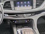 2024 Buick Enclave FWD SUV for sale #G250961A - photo 19
