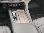 2024 Buick Enclave FWD SUV for sale #G250961A - photo 20