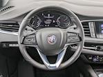 2024 Buick Enclave FWD SUV for sale #G250961A - photo 21