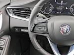 2024 Buick Enclave FWD SUV for sale #G250961A - photo 22