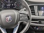 2024 Buick Enclave FWD SUV for sale #G250961A - photo 23