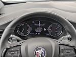 2024 Buick Enclave FWD SUV for sale #G250961A - photo 24