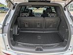 2024 Buick Enclave FWD SUV for sale #G250961A - photo 25