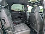 2024 Buick Enclave FWD SUV for sale #G250961A - photo 26