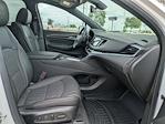 2024 Buick Enclave FWD SUV for sale #G250961A - photo 27