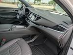 2024 Buick Enclave FWD SUV for sale #G250961A - photo 28