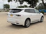 2024 Buick Enclave FWD SUV for sale #G250961A - photo 4