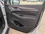 2024 Buick Enclave FWD SUV for sale #G250961A - photo 29