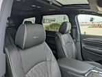 2024 Buick Enclave FWD SUV for sale #G250961A - photo 30