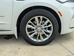 2024 Buick Enclave FWD SUV for sale #G250961A - photo 31