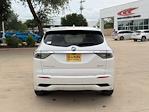 2024 Buick Enclave FWD SUV for sale #G250961A - photo 5