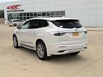 2024 Buick Enclave FWD SUV for sale #G250961A - photo 2