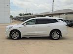 2024 Buick Enclave FWD SUV for sale #G250961A - photo 6