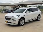2024 Buick Enclave FWD SUV for sale #G250961A - photo 1