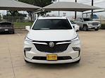 2024 Buick Enclave FWD SUV for sale #G250961A - photo 7
