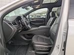 2024 Buick Enclave FWD SUV for sale #G250961A - photo 8