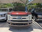 2017 Ford F-350 Crew Cab DRW 4WD Pickup for sale #G250961B - photo 2
