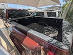 2017 Ford F-350 Crew Cab DRW 4WD Pickup for sale #G250961B - photo 4