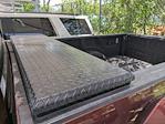2017 Ford F-350 Crew Cab DRW 4WD Pickup for sale #G250961B - photo 5