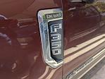 2017 Ford F-350 Crew Cab DRW 4WD Pickup for sale #G250961B - photo 6