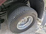 2017 Ford F-350 Crew Cab DRW 4WD Pickup for sale #G250961B - photo 8