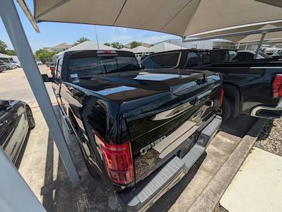 2015 Ford F-150 SuperCrew Cab RWD Pickup for sale #G250966A - photo 2