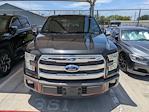 2015 Ford F-150 SuperCrew Cab RWD Pickup for sale #G250966A - photo 3