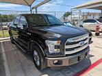 2015 Ford F-150 SuperCrew Cab RWD Pickup for sale #G250966A - photo 4