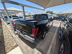 2015 Ford F-150 SuperCrew Cab RWD Pickup for sale #G250966A - photo 5