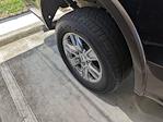 2015 Ford F-150 SuperCrew Cab RWD Pickup for sale #G250966A - photo 8