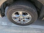 2015 Ford F-150 SuperCrew Cab RWD Pickup for sale #G250966A - photo 9